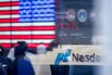 Nasdaq 100 Sinks Into Correction As Big Tech Keeps Falling