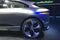 la-auto-show-bloomberg-jaguar-concept-08