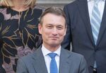 Halbe Zijlstra
