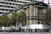 Here's What Market Watchers Are Saying About the BOJ Decision