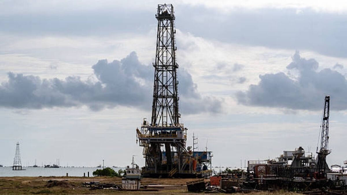 assets.bwbx.io image