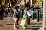Tourism On Rebound As More Americans Vaccinated 