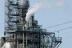 Marathon Petroleum's Detroit Refinery Workers On Strike