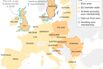 Euro Aspirations