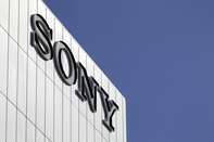 Sony Boosts 3D Camera Output After Interest From Phone Makers