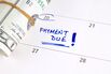 Smart Ways to Repay Your Pandemic Small Business Disaster Loan