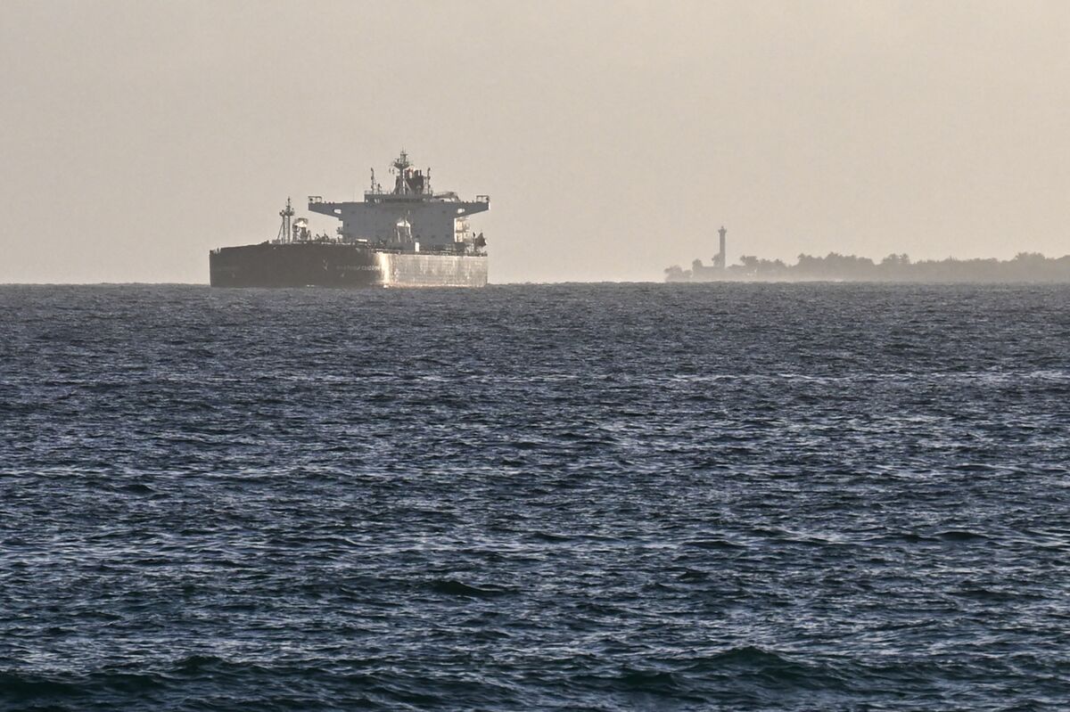 US Fuel Shipment to Cuba Halted Amid Increased Administration Pressure