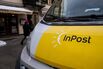 Poland's InPost Following Bid to Buy Parcel Locker Firm