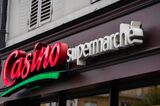 Casino Guichard-Perrachon SA as Paris Grocery Titan Naouri Turns to Protege to Save Empire