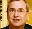 Steve Heyer
