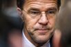 NETHERLANDS-POLITICS