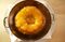 Sumptuous off-the-menu tart tatin for two or more at Gotham Bar and Grill.