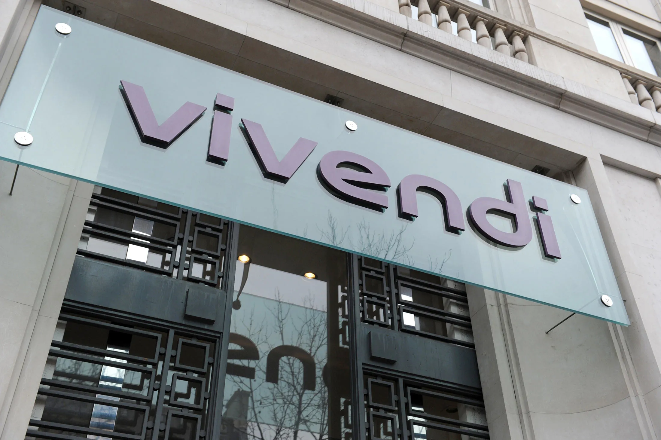 1482172152_Vivendi
