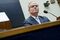 House Aviation Subcommittee Holds Hearing On Status Of Boeing 737 MAX