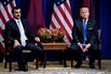 US-QATAR-DIPLOMACY