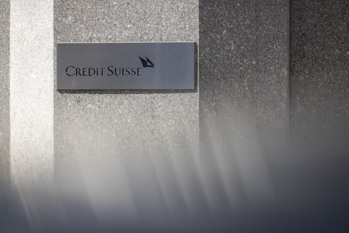 Credit Suisse Verlor Erneut Dutzende Milliarden Im Krisenquartal   1200x800 