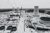 What Killed America’s Climate-Saving Nuclear Renaissance?