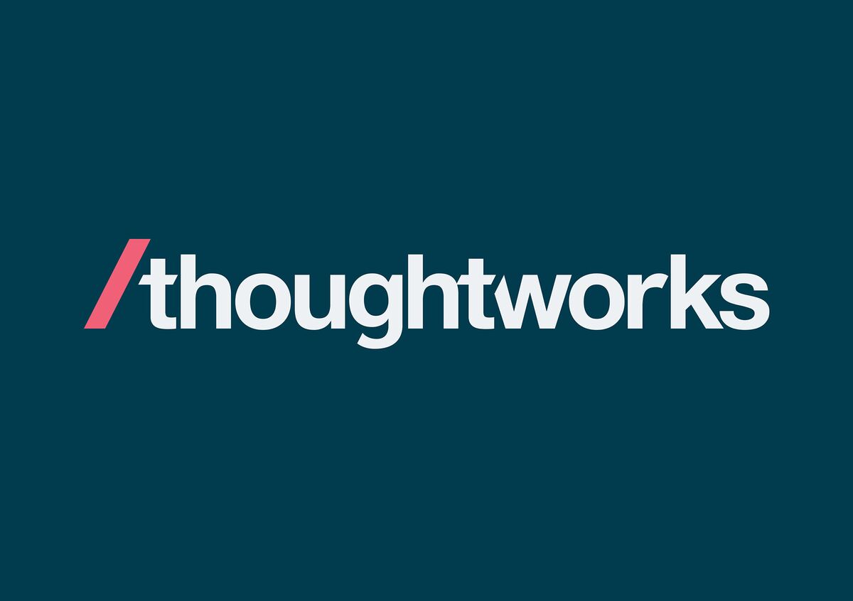 Thoughtworks shares close up nearly 40% in its Nasdaq debut, valuing the company at ~$9B, after raising roughly $773M in its IPO (Bloomberg)