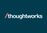 relates to Thoughtworks Rises With Others in Flurry of High-Performing IPOs