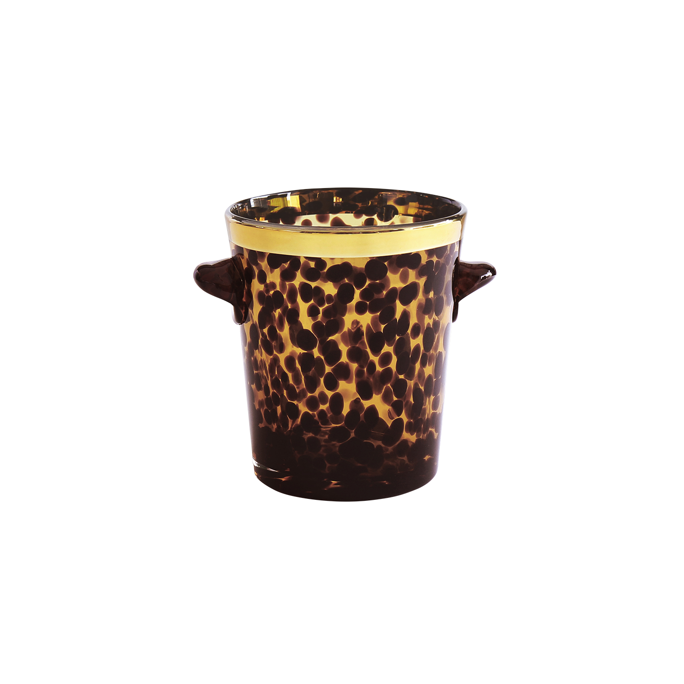 Beatriz Ball Ice Buket