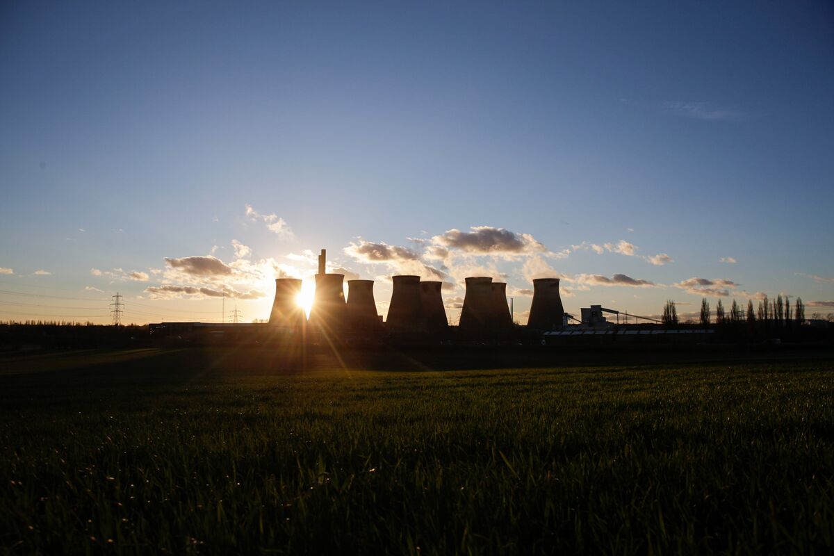 sse-share-price-drops-on-scottish-wind-farm-delay-as-windfall-risk