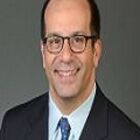 Headshot of Jeffrey Lazar Kochian "Jeff"