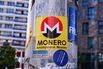 Monero - Anonymous Money