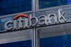 Citigroup Ahead Of Earnings Figures
