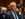 HHS Secretary Robert F. Kennedy Jr. Testifies Before Senate HELP Committee
