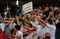 FBL-WC-2018-MATCH56-COL-ENG-FANS