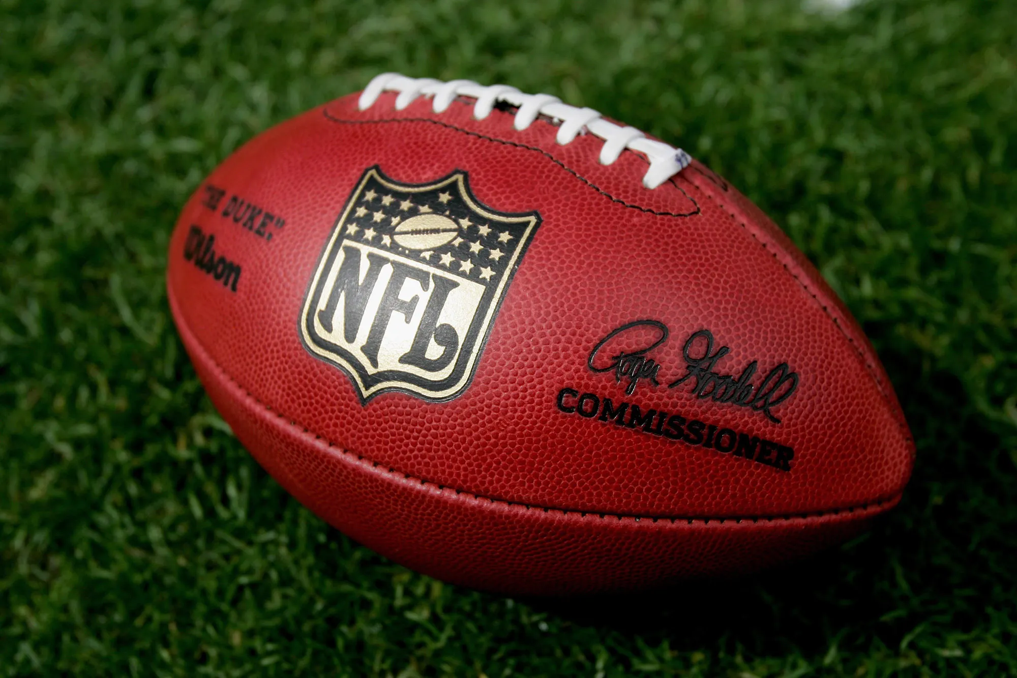 NFL football GETTY sub
