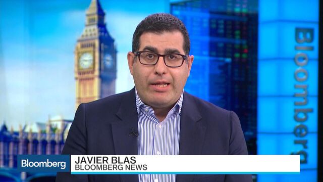 Bloomberg business news