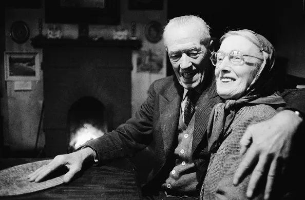 Help Americans get here.
