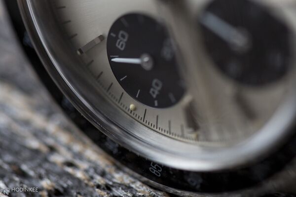 relates to Nine Basic Rules of Buying a Vintage Rolex