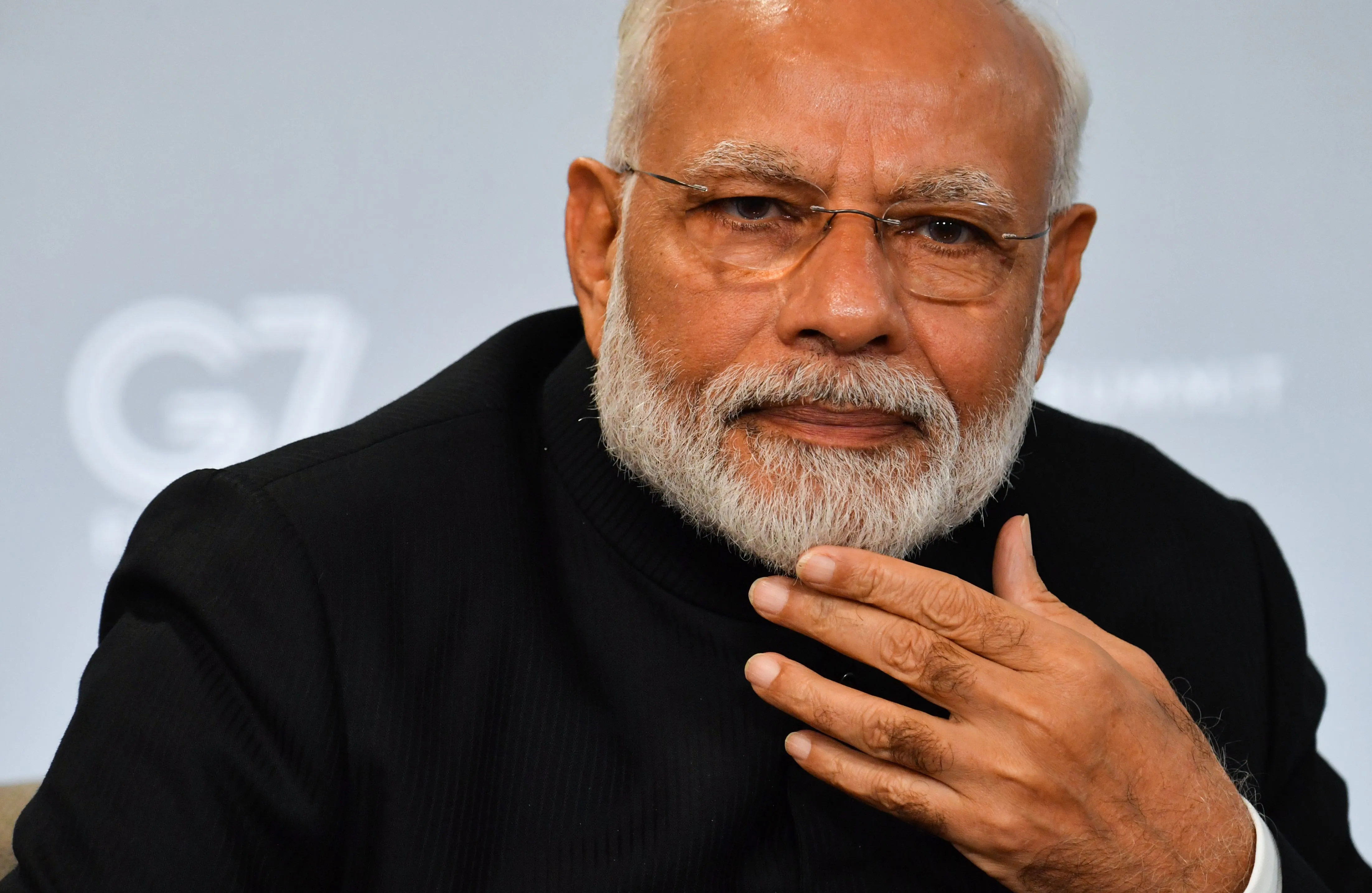 Narendra Modi’s government has met or exceed expectations in the second term, according to 67% of 64,000 people polled by&nbsp;LocalCircles.&nbsp;