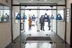 Italys major hand sanitizer company, Amuchina deals with a spike in demand amidst the increase of Corona virus in Italy.