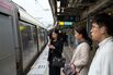 Hong Kong’s High Rents Create a New Type of Cross-Border Commuter