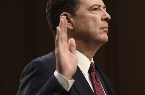 1496952465_Comey on testimoney