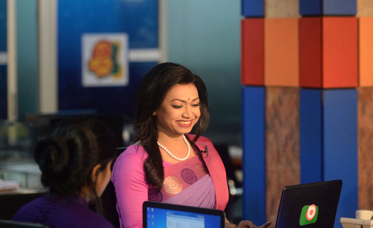 Erini sorish paytida sevgilisini aldagan ayol porno video