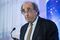 Andy Lack