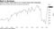 Costs of hotel, motel stays in U.S. bounce back amid reopenings