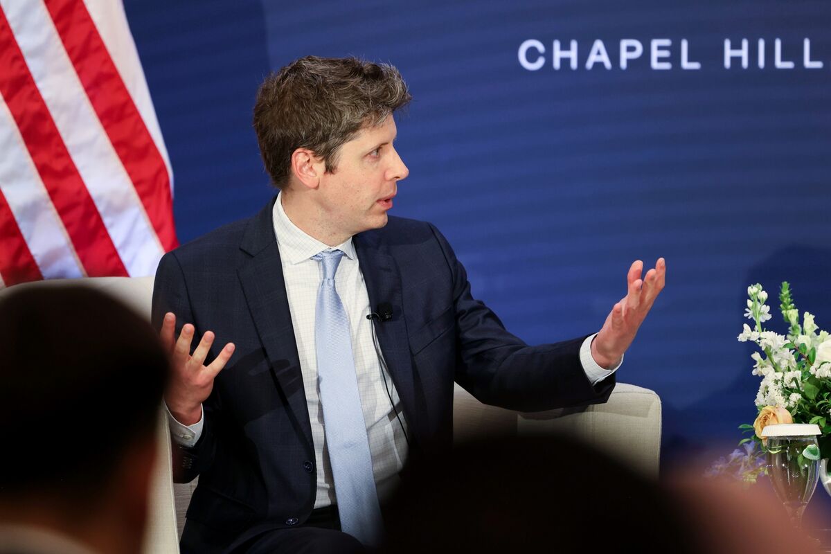 bloomberg.com - Matt Levine - AAA AI - Bloomberg