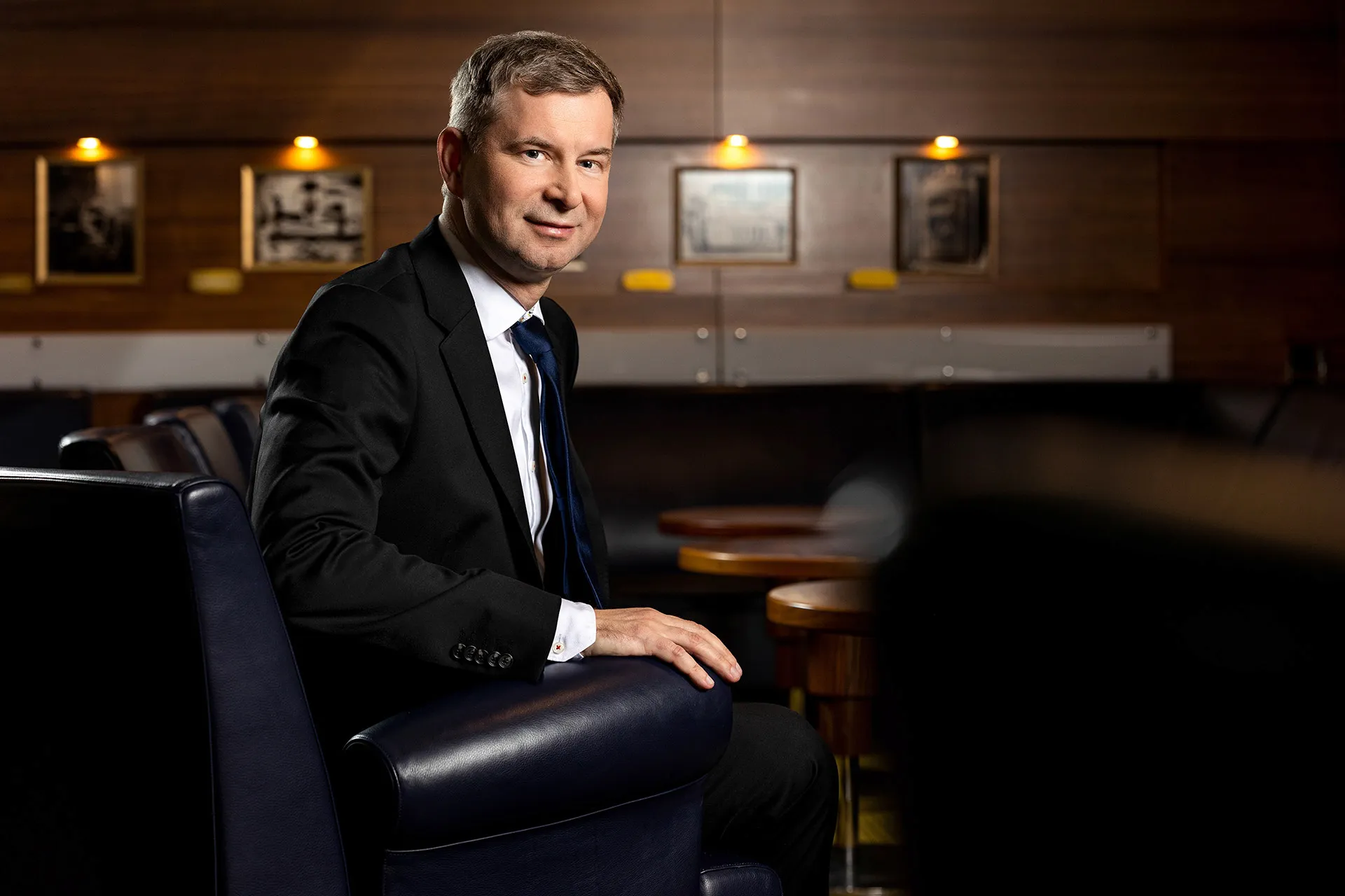 Jan Kubicek