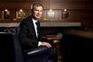 Czech Central Banker Kubicek Sees Rate Cuts Ending on Inflation