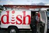 A Dish Network Corp. Ride-Along Ahead Of Earnings Figures