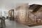sireno-hotel-europe-bloomberg-restaurant-rendering-12