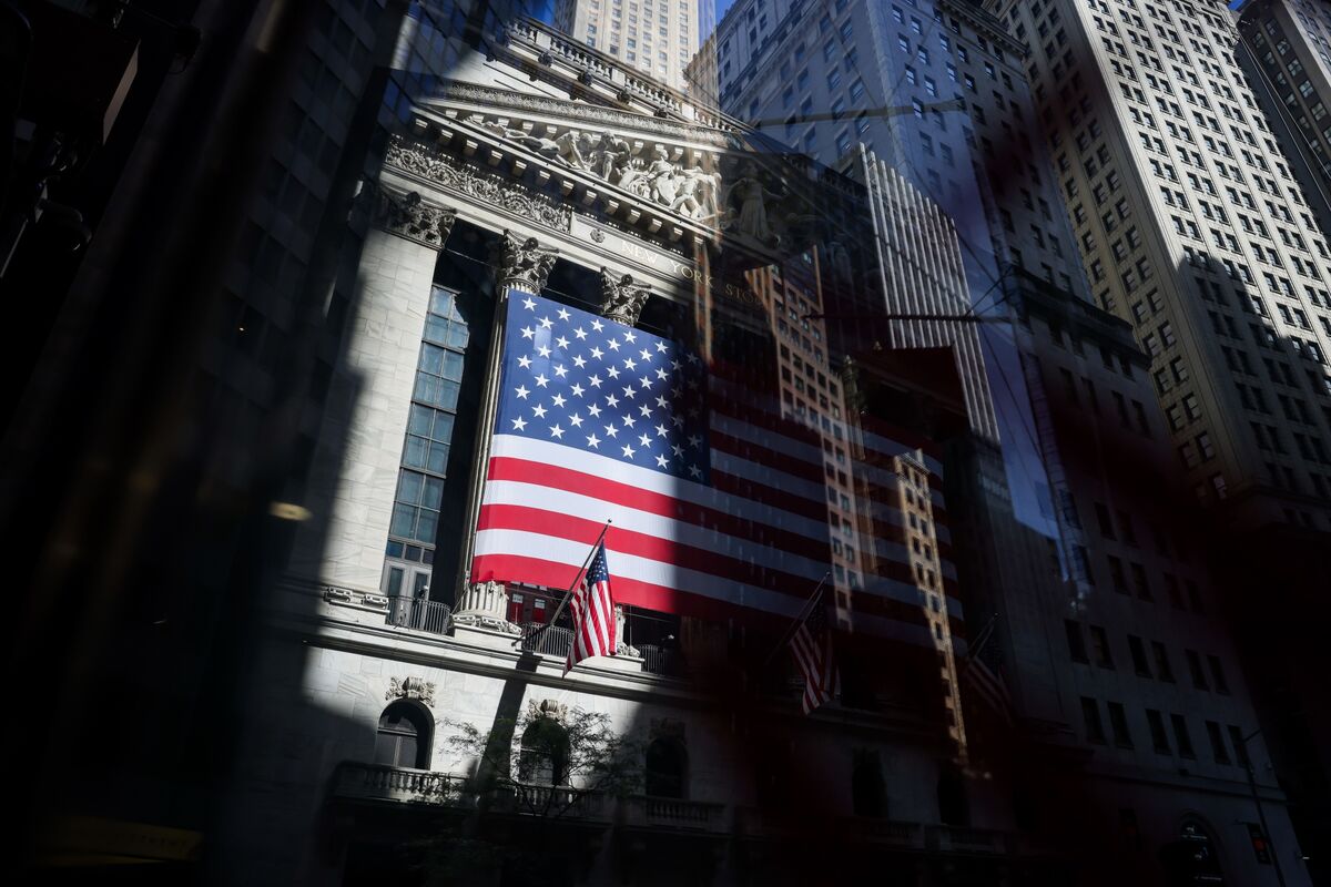 Leveraged ETFs Snap Back as Casino Crowd Mints $50 Billion