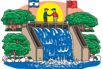Argentina’s Financial Crisis Creates an Opportunity for China