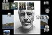 The Complicated Orbit of Jeffrey Epstein