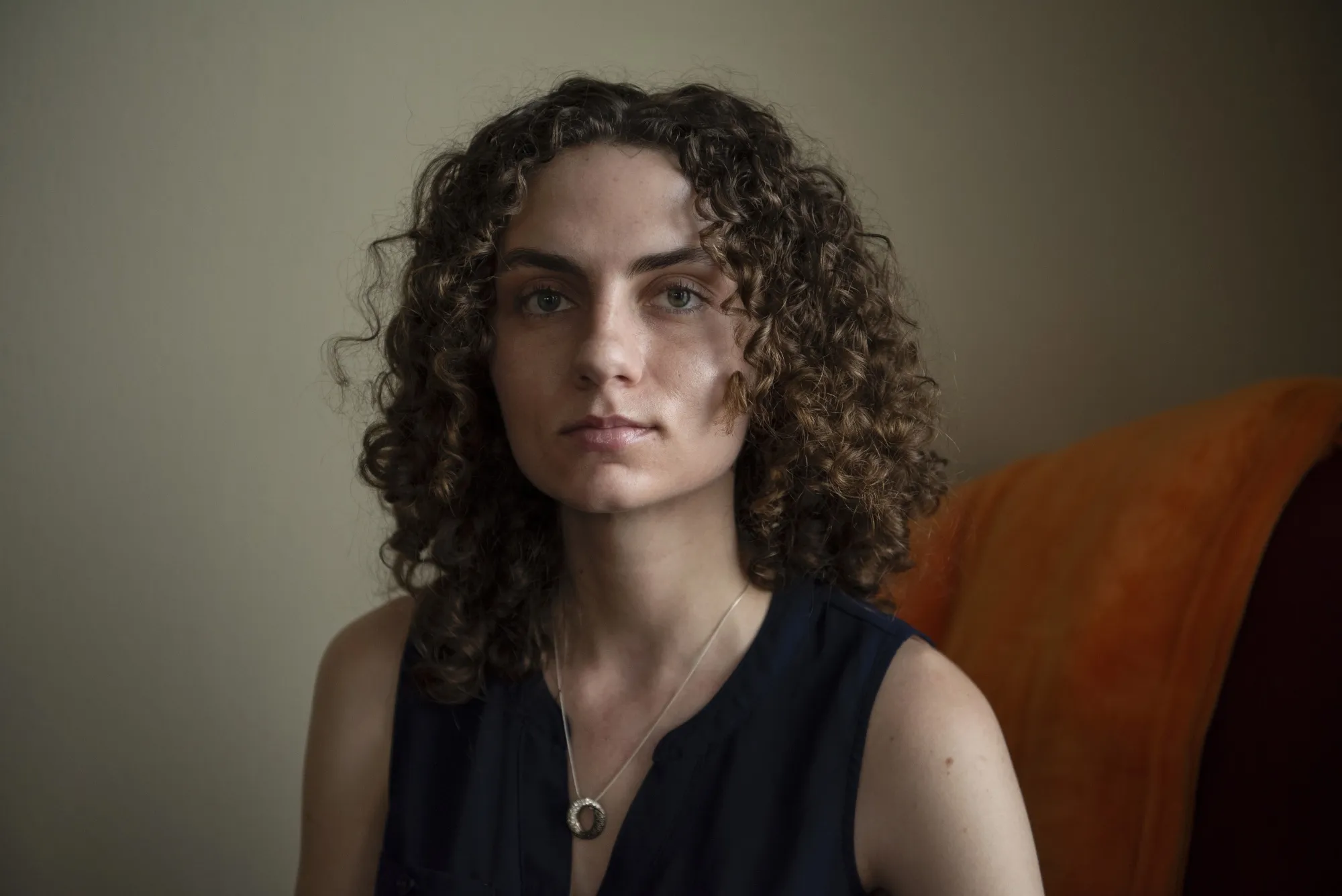 Free Bitcoin ($BTC) From MIT Nets 13,000% Gain for Students Who Held On -  Bloomberg